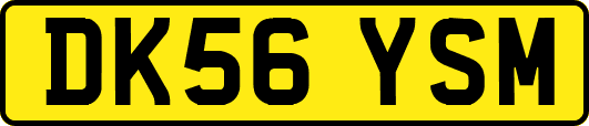 DK56YSM
