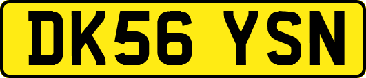 DK56YSN