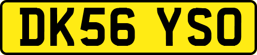 DK56YSO