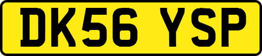 DK56YSP