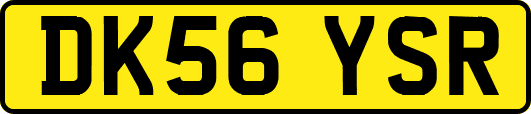 DK56YSR