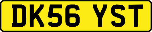 DK56YST