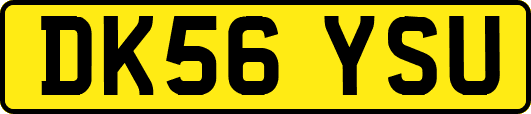 DK56YSU