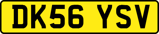 DK56YSV