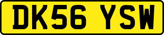 DK56YSW