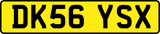 DK56YSX