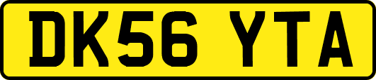 DK56YTA