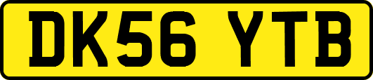 DK56YTB