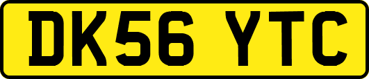 DK56YTC