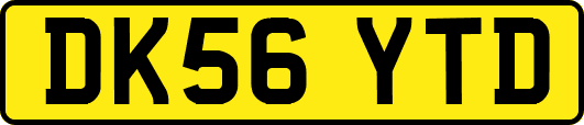 DK56YTD