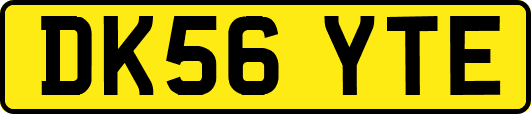 DK56YTE