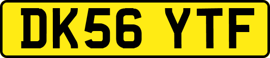 DK56YTF