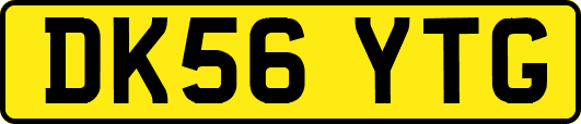 DK56YTG