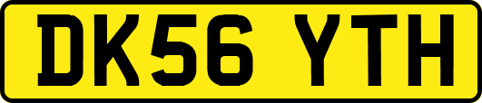 DK56YTH