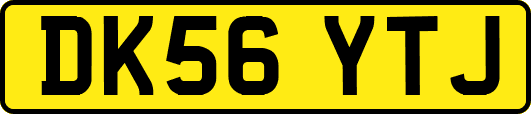 DK56YTJ