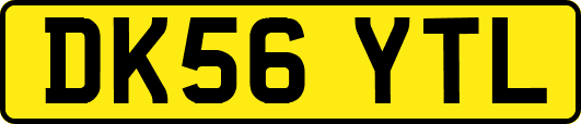 DK56YTL