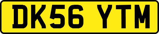 DK56YTM