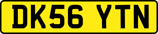 DK56YTN