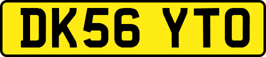 DK56YTO