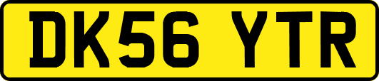 DK56YTR
