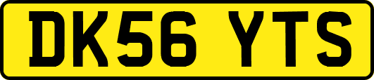 DK56YTS