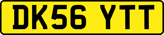 DK56YTT