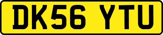 DK56YTU