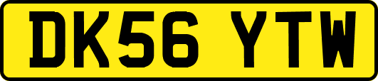 DK56YTW