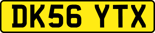 DK56YTX
