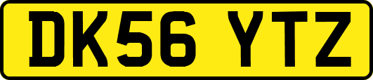 DK56YTZ
