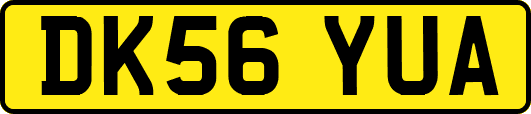 DK56YUA
