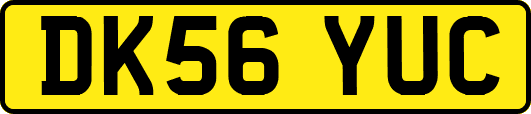 DK56YUC