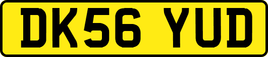 DK56YUD