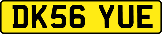 DK56YUE