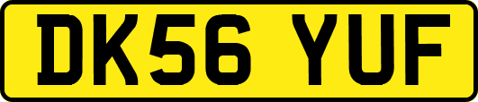 DK56YUF