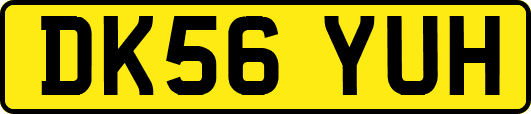 DK56YUH