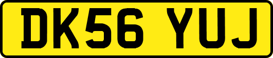 DK56YUJ