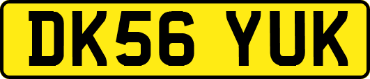 DK56YUK