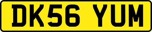 DK56YUM