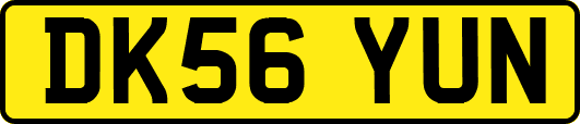 DK56YUN