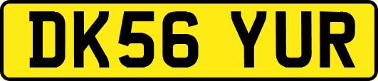 DK56YUR