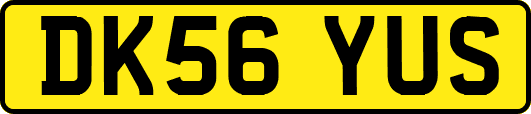 DK56YUS