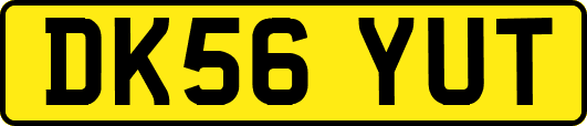 DK56YUT