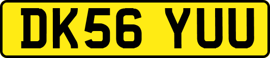 DK56YUU
