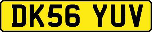 DK56YUV