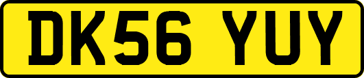 DK56YUY