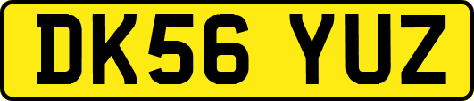 DK56YUZ