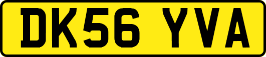 DK56YVA
