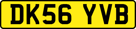 DK56YVB