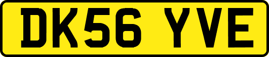 DK56YVE
